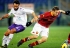 Soi kèo: AS Roma vs Fiorentina – VĐQG Italia – 02h45 ngày 08/02