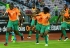 Soi kèo: Bờ Biển Ngà vs CHDC Congo – CAN 2017- 23h00 ngày 20/01