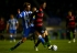 Soi kèo: Brihton & Hove Albion vs Queens Park Rangers – Hạng nhất Anh- 19h30 ngày 27/12