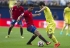 Soi kèo: Eibar vs Osasuna – Cup Nhà vua Tây Ban Nha -01h00 ngày 13/01