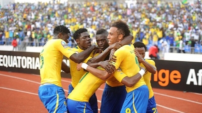 Soi kèo: Gabon vs Burkina Faso – CAN 2017 -23h00 ngày 18/01