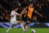 Soi kèo: Hull City vs Swansea City- Cup FA – 22h00 ngày 07/01