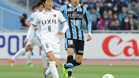 Soi kèo: Kashima Antlers vs Kawasaki Frontale- Cup Hoàng Đế Nhật Bản- 12h00 ngày 01/01