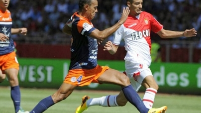 Soi kèo: Montpellier vs Monaco -VĐQG Pháp- 01h00 ngày 08/02