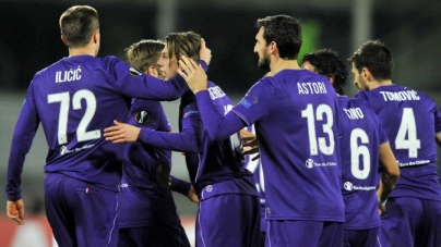 Soi kèo:  Pescara vs Fiorentina – VĐQG Italia- 02h45 ngày 02/02