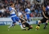 Soi kèo: Reading vs Fulham – Hạng nhất Anh- 03h00 ngày 25/01