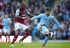 Soi kèo: West Ham United vs Manchester City – Cup FA – 02h55 ngày 07/01