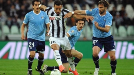 Soi kèo: Juventus vs Lazio – VĐQG Italia- 18h30 ngày 22/01