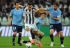 Soi kèo: Juventus vs Lazio – VĐQG Italia- 18h30 ngày 22/01