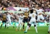 Soi kèo: Swansea City vs Arsenal – Ngoại hạng Anh- 22h00 ngày 14/01