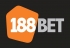 Review nhà cái 188bet – Có nên chọn 188bet chơi cá độ online?