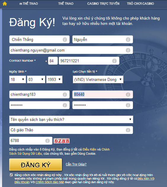 thong-tin-dang-ky-m88