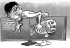 Muốn làm giàu từ cá độ phải có cuộc sống trưởng thành