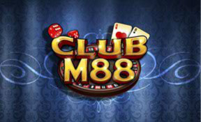 m88-live-casino-01