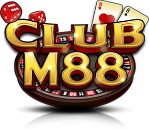 m88-live-casino-05