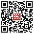 qr_apps_android