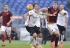 Soi kèo: Atalanta vs AS Roma vô địch quốc gia Italia-21h00 ngày 20/11