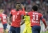 Soi kèo: Lille vs Caen -VĐQG Pháp- 01h00 ngày 30/11