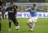 Soi kèo: Napoli vs Inter Milan – VĐQG Italia- 02h45 ngày 03/12