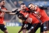 Soi kèo: Dijon vs Marseille – VĐQG Pháp – 02h45 ngày 10/12