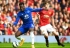 Soi kèo: Everton vs Manchester United- Ngoại hạng Anh-23h00 ngày 04/12