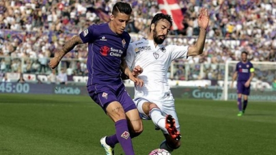 Soi kèo: Fiorentina vs Sassuolo- VĐQG Italia- 01h00 ngày 13/12