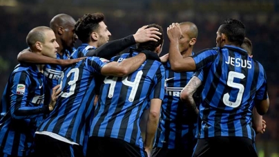 Soi kèo bóng đá :Inter Milan vs Sparta Praha- Europa League-03h05 ngày 09/12