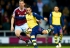 Soi kèo: West Ham United vs Arsenal- Ngoại hạng Anh-00h30 ngày 04/12