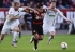 Soi kèo: Augsburg vs Bayer Leverkusen – VĐQG Đức- 02h30 ngày 18/02