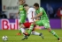 Soi kèo: Borussia Monchengladbach vs RB Leipzig – VĐQG Đức- 21h30 ngày 19/02