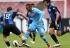 Soi kèo: Napoli vs Atalanta – VĐQG Italia -00h00 ngày 26/02