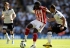 Soi kèo: Tottenham Hotspur vs Stoke City – Ngoại Hạng Anh- 20h30 ngày 26/02