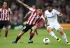 Soi kèo: Valencia vs Athletic Bilbao – VĐQG Tây Ban Nha- 22h15 ngày 19/02