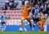 Soi kèo: Wolves vs Wigan Athletic – Hạng Nhất Anh- 02h45 ngày 15/02