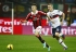 Soi kèo:  AC Milan vs Genoa– VĐQG Italia – 02h45 ngày 19/03