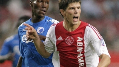 Soi kèo: Ajax Amsterdam vs FC Kobenhavn – Europa League- 03h05 ngày 17/03