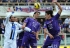 Soi kèo: Atalanta vs Fiorentina – VĐQG Italia -18h30 ngày 05/03
