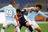 Soi kèo: Cagliari vs Lazio – VĐQG Italia -21h00 ngày 19/03