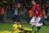 Soi kèo: Manchester United vs FK Rostov – Europa League- 03h05 ngày 17/03