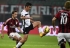 Soi kèo: AC Milan vs Palermo – VĐQG Italia – 20h00 ngày 09/04