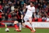 Soi kèo: AFC Bournemouth vs Middlesbrough – Ngoại Hạng Anh -21h00 ngày 22/04