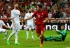 Soi kèo: Bayer Munich vs Real Madrid – UEFA Champions League – 01h45 ngày 13/04