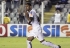 Soi kèo: Independiente Santa Fe vs Santos– Copa Libertadores -07h45 ngày 20/04