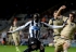 Soi kèo: Newcastle vs Leeds United – Hạng Nhất Anh -01h45 ngày 15/04