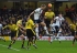 Soi kèo: Tottenham Hotspur vs Watford – Ngoại Hạng Anh -18h30 ngày 08/04