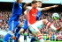 Soi kèo: Arsenal vs Chelsea – Cup FA -23h00 ngày 27/05