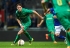 Soi kèo: Brondby vs Lyngby – VĐQG Đan Mạch -01h00 ngày 19/05