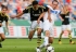 Soi kèo: IFK Goteborg vs AIK Solna – VĐQG Thụy Điển -00h00 ngày 19/05