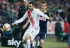 Soi kèo: Koln vs Werder Bremen– VĐQG Đức -01h30 ngày 06/05
