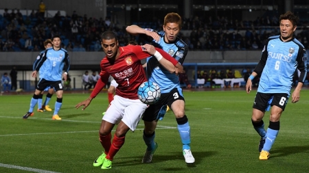 Soi kèo: Muang Thong United vs Kawasaki Frontale – AFC Champions League -19h30 ngày 23/05